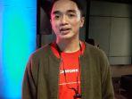 dipha-barus-move-me.jpg