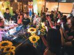 dipha-barus-rilis-single-baru-4.jpg