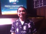 dipha-barus_20161022_135830.jpg