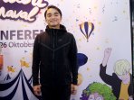dipha-barus_20161027_214459.jpg