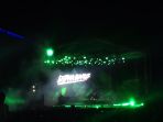 dipha-barus_20180330_213011.jpg