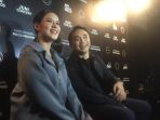 dipha-barus_20181018_211007.jpg
