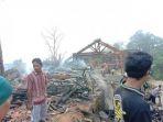 dipicu-regulator-kebocoran-gas-6-rumah-terbakar.jpg