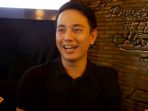 dipilih-jadi-idaman-cewek-korea-selatan-billy-davidson-cewek-korea-suka-yang-manis-manis_20161205_145352.jpg