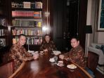 diplomasi-batik_20180725_080449.jpg
