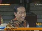 diplomasi-makan-bareng-ala-presiden-jokowi_20161123_003855.jpg