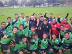 diplomasi-persebaya_20180712_152713.jpg