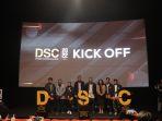 diplomat-success-challange-dsc-2022.jpg