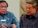 dipo-alam-dan-susilo-bambang-yudhoyono-sby_20180916_115249.jpg