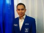 dipo-ilham-pan_20161104_175837.jpg