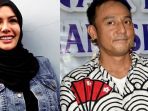 dipo-latief-dan-nikita-mirzani_20180718_125227.jpg