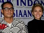 dipo-mirzani_20180601_075314.jpg