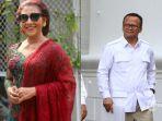 diprediksi-kembali-jadi-menteri-susi-pudjiasuti-digantikan-edhy-prabowo-cuitan-bu-susi-trending.jpg