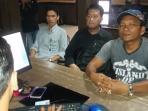 dipukul_20151202_182637.jpg