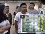 diputus-cinta-pria-ini-tuntut-uang-susu-hingga-makan-sampai-setengah-miliar_20170630_182432.jpg