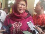 dir-ditjen-pas-kemenkumham-sri-puguh-budi-utami_2.jpg