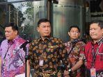 dir-kpk-4r.jpg
