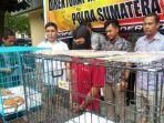 dir-krimsus-polda-sumut-rony-samtana_1.jpg
