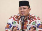 dir-layanan-haji-dalam-negeri.jpg