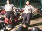 dir-polair-kombes-pol-mahruzi-rahman_20151017_005229.jpg