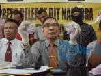 dir-reskrim-narkoba-polda-bali-kombes-pol-franky-haryanto_20160720_100853.jpg