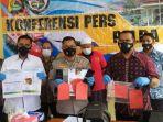 dir-reskrimum-polda-ntb-kombes-pol-hari-brata-kasus-surat-rapid-palsu.jpg