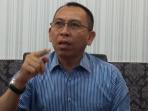 dir-reskrimum_polda_bali_20150806_125046.jpg