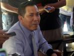 dir-resnarkoba-polda-maluku-kombes-thein-tobero_20150526_145703.jpg