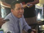 dir-resnarkoba-polda-maluku_20150526_150752.jpg