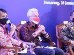 dir-wilayah-iii-kedeputian-koordinasi-dan-supervisi-kpk-brigjen-pol-bahtiar-ujang-purnama.jpg
