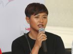 dira-sugandi-deklarasikan-mpi_20180905_183452.jpg