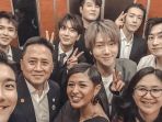 dira-sugandi-dengan-super-junior_20180911_212044.jpg