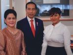 dira-sugandi-ikut-bersama-rombongan-presiden-joko-widodo_20180914_095450.jpg