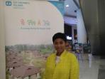 dira-sugandi-jazz_20161110_142934.jpg