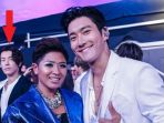 dira-sugandi-siwon-dan-donghae-super-junior_20180904_140323.jpg