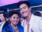 dira-sugandi-siwon-donghae_20180904_085927.jpg