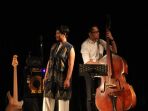 dira-sugandi-sri-hanuraga_20161123_083830.jpg