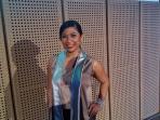 dira-sugandi_20150131_01_20150201_002128.jpg