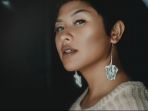dira-sugandi_20180805_112356.jpg