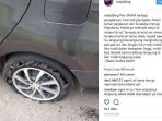 diragukan-ban-daihatsu-sigra-yang-pecah-ini-akibat-air-keras_20171017_144149.jpg