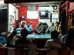 dirbinmas-polda-kep-bangka-belitung-kombes-pol-badya-wijaya_20161207_112002.jpg