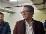 dirdik-jampidsus-kejaksaan-agung-kuntadi-soal-timah.jpg