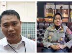 dirdik-kpk-brigjen-asep-guntur-rahayu-kiri-dan-akbp-sumarni-kanan.jpg