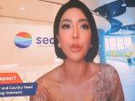 director-and-country-head-sea-group-indonesia-kiky-hapsari.jpg