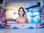 Dukung UMKM Tembus Pasar Global, Shopee Luncurkan Gerakan UMKM Ekspor Serentak di 10 Kota