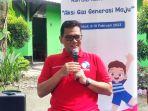 director-danone-indonesia-karyanto-wibow.jpg