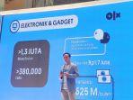 director-of-growth-and-partnership-olx-indonesia-agung-isakandar.jpg
