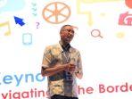 director-of-wholesale-and-international-services-telkom-indonesia-abdus-somad-arief.jpg