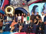 director-programming-production-rcti-dini-putri_20160322_223832.jpg