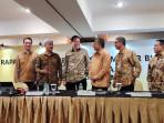 direksi-Bank-KB-Indonesia-Tbk.jpg